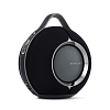 Портативная колонка Devialet Mania | Deep Black MG209